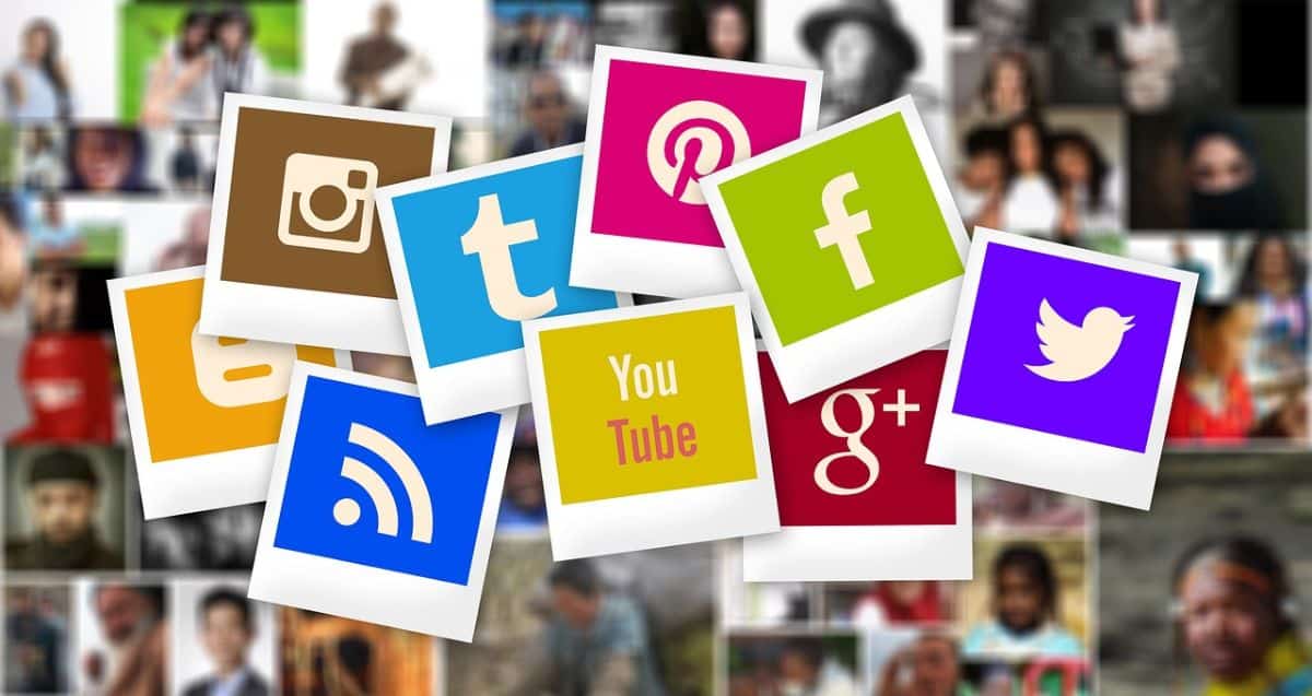 2023 Social Media Image Sizes for All Networks [CHEATSHEET]